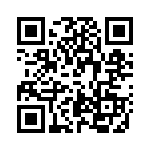 TBR212SM QRCode