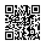 TBS-S1AA1-G11 QRCode