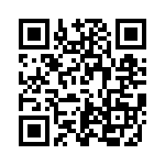 TBS-S1CA1-G11 QRCode