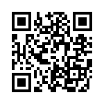 TBS-S1CK1-G11 QRCode