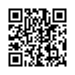 TBS1T2A1MTRES QRCode