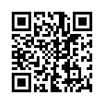 TBS20J-TP QRCode