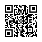 TBS7242503DH QRCode