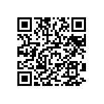 TBU-CA025-200-WH QRCode