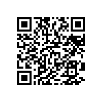 TBU-CA040-100-WH QRCode