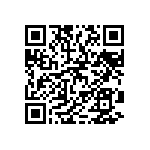 TBU-CA085-300-WH QRCode