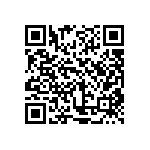 TBU-PL060-200-WH QRCode