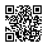 TBWB2A02 QRCode