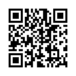 TBZ363C5V5-7-F QRCode