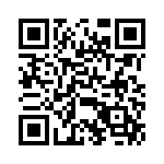 TBZ363C7V0-7-F QRCode