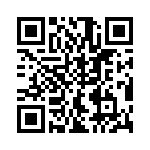 TC-1-544MCE-T QRCode