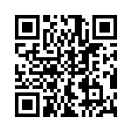 TC-1-544MDE-T QRCode