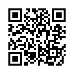 TC-12-000MBE-T QRCode