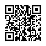 TC-12-200MBE-T QRCode