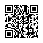 TC-12-200MDE-T QRCode