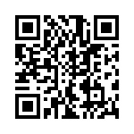 TC-12-352MCE-T QRCode