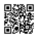 TC-12-352MDE-T QRCode