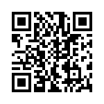 TC-12-500MCE-T QRCode