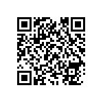 TC-133-330MCE-T QRCode