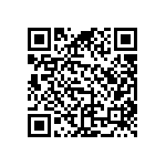 TC-14-7456MCE-T QRCode