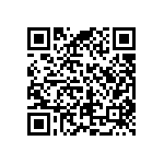 TC-15-8682MDD-T QRCode