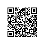 TC-150-000MCE-T QRCode