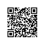 TC-16-0972MBE-T QRCode