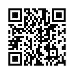 TC-16-384MBE-T QRCode