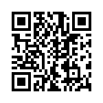 TC-16-384MDD-T QRCode