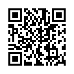 TC-19-440MCE-T QRCode