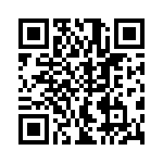 TC-19-440MDE-T QRCode