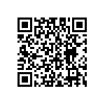 TC-22-5792MBD-T QRCode