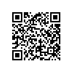 TC-22-5792MDD-T QRCode