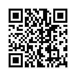 TC-25-000MBE-T QRCode