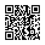 TC-25-000MDD-T QRCode