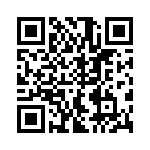 TC-26-000MCE-T QRCode