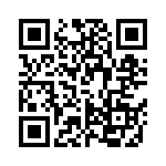 TC-27-000MCE-T QRCode