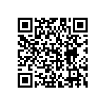 TC-29-4912MDD-T QRCode