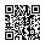 TC-30-000MBE-T QRCode