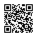 TC-32-263MDD-T QRCode