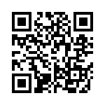 TC-32-350MBE-T QRCode