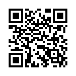 TC-33-000MDD-T QRCode