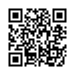 TC-33-000MDE-T QRCode