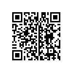 TC-33-33333MCD-T QRCode