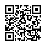 TC-35-328MBD-T QRCode