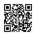 TC-36-000MDD-T QRCode