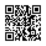 TC-36-000MDE-T QRCode