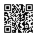 TC-37-500MCD-T QRCode