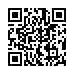 TC-4-000MBE-T QRCode