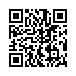 TC-4-000MCE-T QRCode